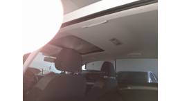 VOLKSWAGEN - GOLF - 2014/2015 - Branca - R$ 76.000,00