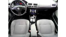 VOLKSWAGEN - BORA - 2009/2009 - Branca - R$ 37.500,00