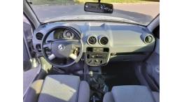 VOLKSWAGEN - PARATI - 2006/2007 - Prata - R$ 35.000,00