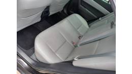 TOYOTA - COROLLA - 2018/2018 - Marrom - R$ 105.900,00