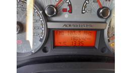 FIAT - PALIO - 2013/2014 - Prata - R$ 47.900,00