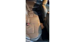 TOYOTA - COROLLA - 2012/2012 - Prata - R$ 67.900,00