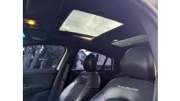 FIAT - BRAVO - 2015/2016 - Branca - R$ 54.900,00