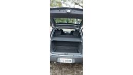CHEVROLET - MERIVA - 2012/2012 - Cinza - R$ 38.900,00