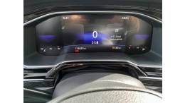 VOLKSWAGEN - POLO - 2023/2023 - Branca - R$ 71.900,00