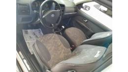 FIAT - STRADA - 2007/2007 - Prata - R$ 27.900,00