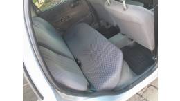 CHEVROLET - CORSA - 1997/1997 - Prata - R$ 15.000,00
