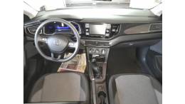 VOLKSWAGEN - POLO - 2023/2023 - Branca - R$ 71.900,00